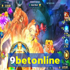 9betonline