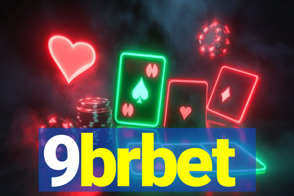 9brbet