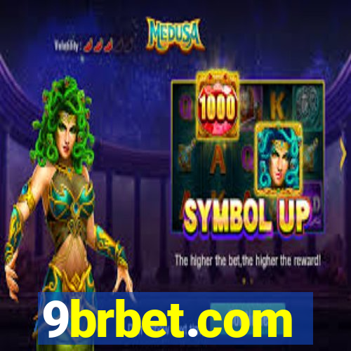 9brbet.com