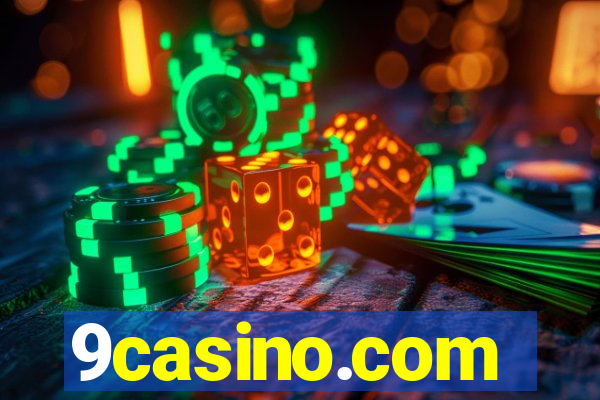 9casino.com