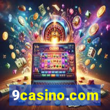 9casino.com