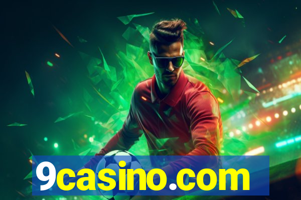 9casino.com