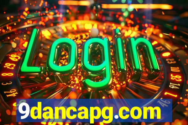 9dancapg.com