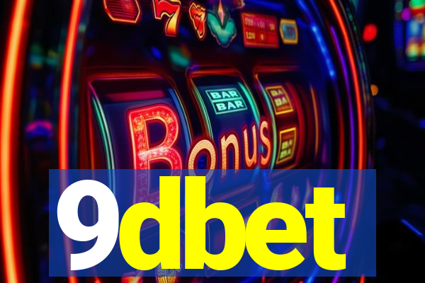 9dbet