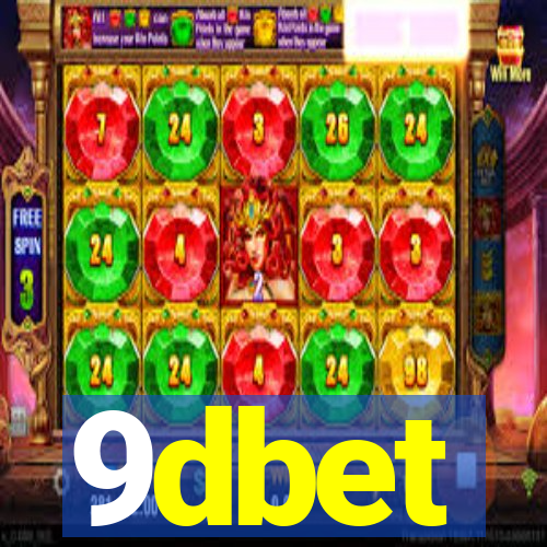 9dbet