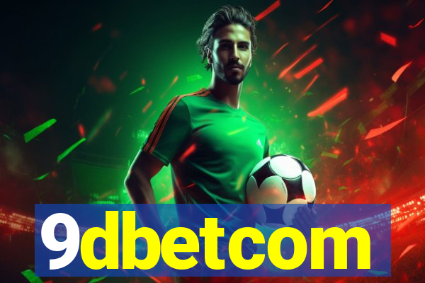 9dbetcom