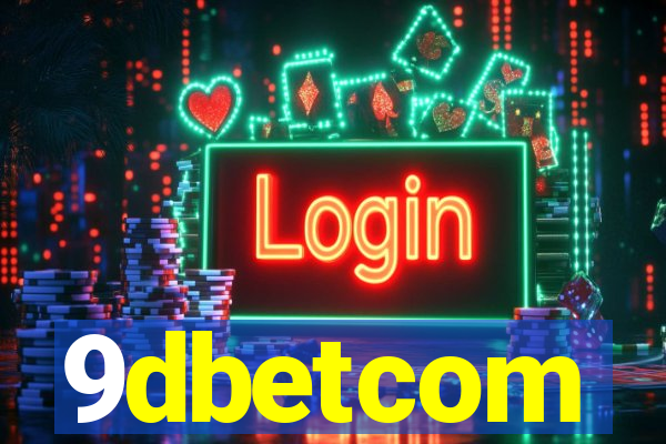 9dbetcom