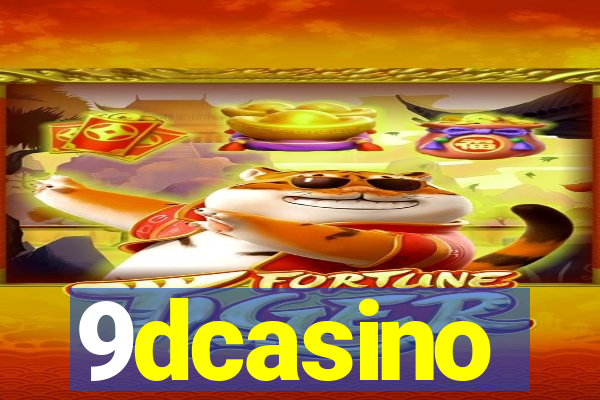 9dcasino