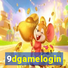 9dgamelogin