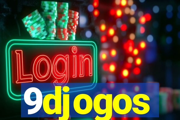 9djogos