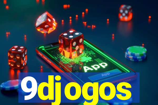 9djogos