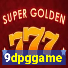 9dpggame