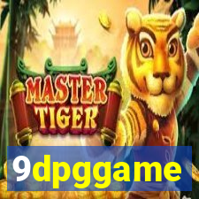 9dpggame