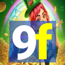 9f