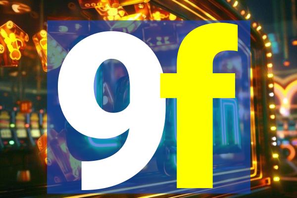 9f