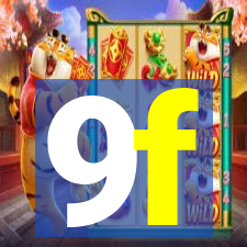 9f