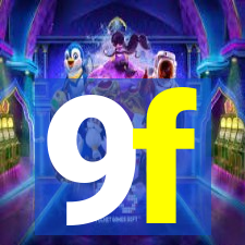 9f