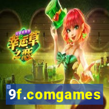 9f.comgames