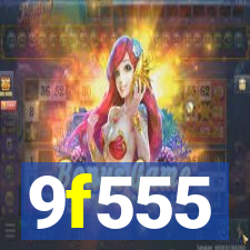 9f555