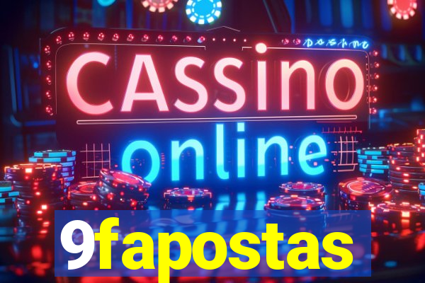 9fapostas