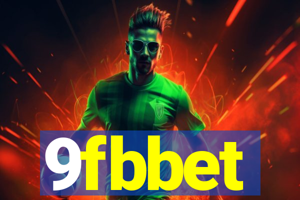 9fbbet