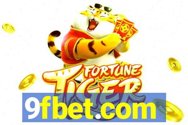 9fbet.com