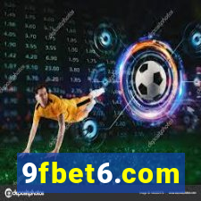 9fbet6.com