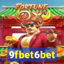 9fbet6bet