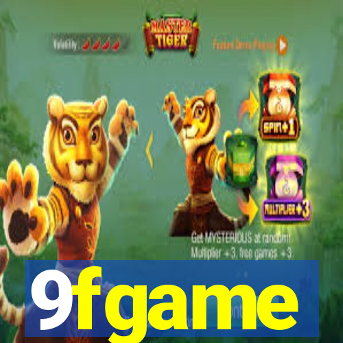 9fgame