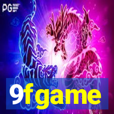 9fgame