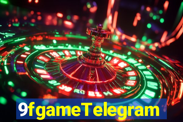 9fgameTelegram