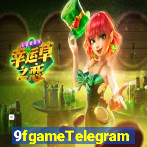 9fgameTelegram