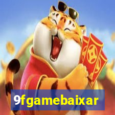 9fgamebaixar