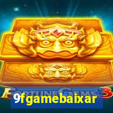 9fgamebaixar