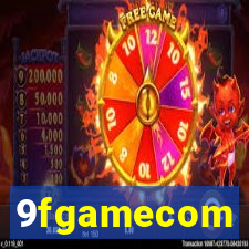 9fgamecom