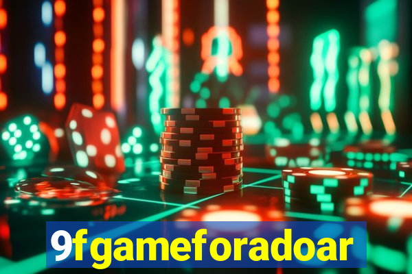 9fgameforadoar