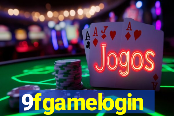 9fgamelogin