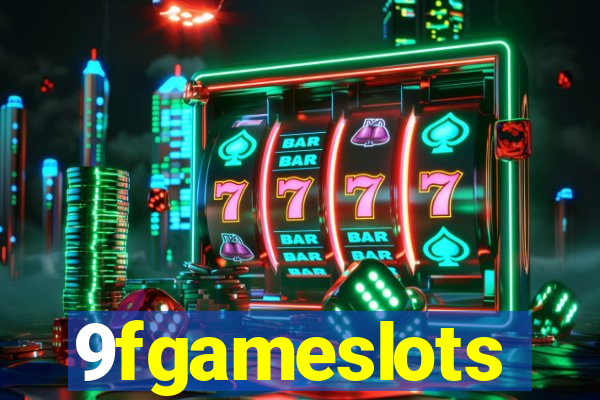 9fgameslots