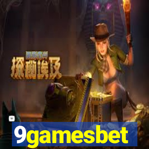 9gamesbet