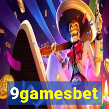 9gamesbet