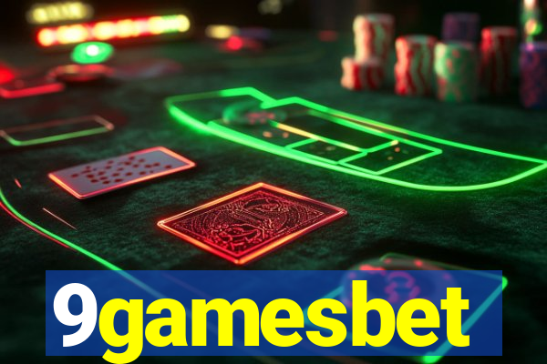 9gamesbet