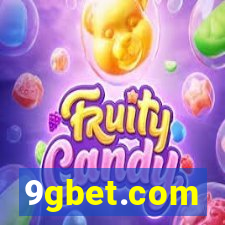 9gbet.com