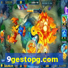 9gestopg.com