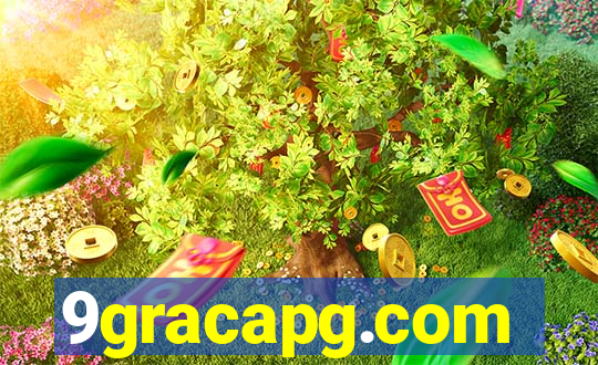 9gracapg.com