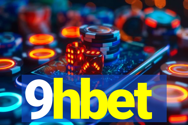 9hbet