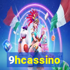 9hcassino