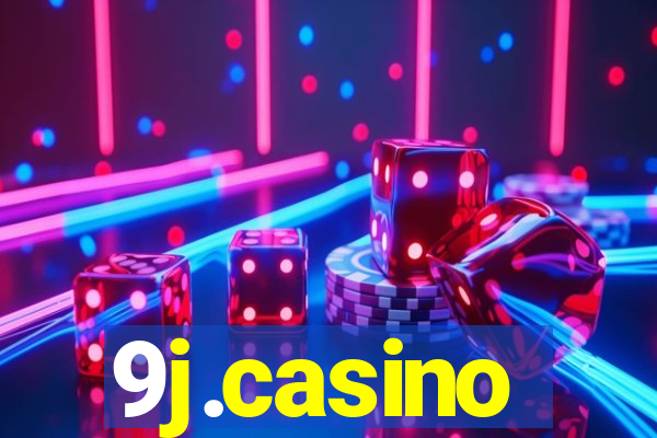 9j.casino