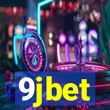 9jbet