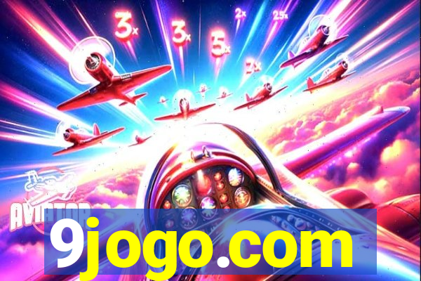 9jogo.com