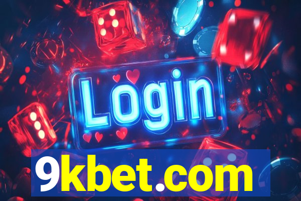 9kbet.com